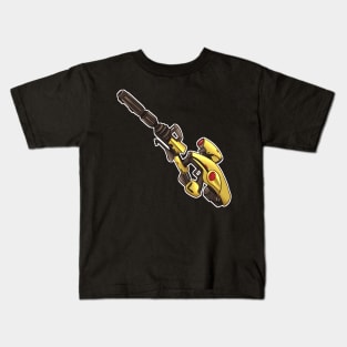 Vex Mythoclast Kids T-Shirt